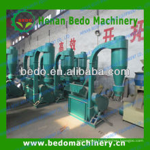 Multifunctional hammer mill&hammer milling machine